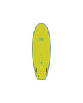 Ocean & Earth Bug 4'8''