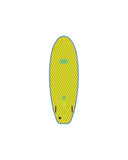 Ocean & Earth Bug 4'8''