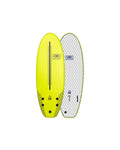 Ocean & Earth Bug 4'8''