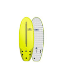 Ocean & Earth Bug 4'8''