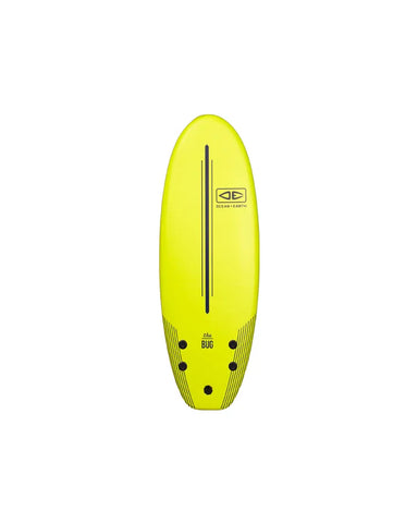 Ocean & Earth Bug 4'8''