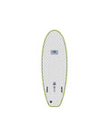 Ocean & Earth Bug 4'8''