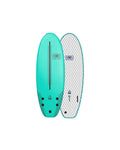 Ocean & Earth Bug 4'8''