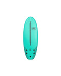 Ocean & Earth Bug 4'8''