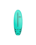 Ocean & Earth Bug 4'8''