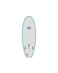 Ocean & Earth Bug 4'8''