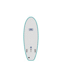 Ocean & Earth Bug 4'8''