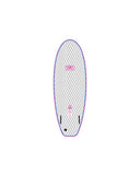 Ocean & Earth Bug 4'8''
