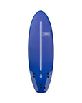 Ocean & Earth Bug 6'0''