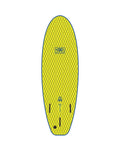 Ocean & Earth Bug 5'6''