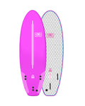 Ocean & Earth Bug 5'6''