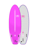 Ocean & Earth Bug 5'6''