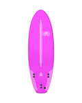 Ocean & Earth Bug 5'6''