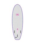 Ocean & Earth Bug 6'0''