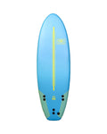 Ocean & Earth Bug 5'6''