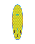 Ocean & Earth Bug 5'6''