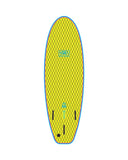 Ocean & Earth Bug 5'6''