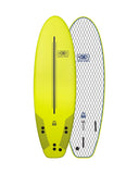 Ocean & Earth Bug 5'6''