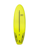 Ocean & Earth Bug 5'6''