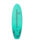 Ocean & Earth Bug 5'6''