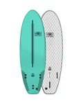 Ocean & Earth Bug 5'6''