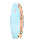 Ocean & Earth Brains Ezi-Rider Soft 7'0''