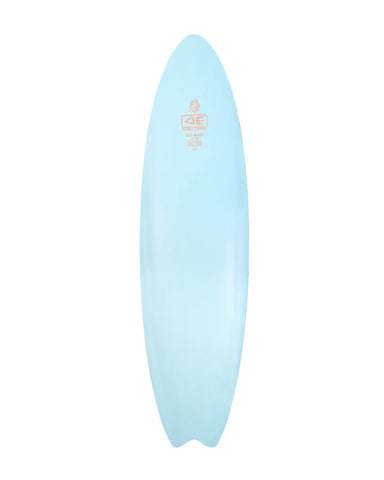 Ocean & Earth Brains Ezi-Rider Soft 7'0''