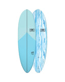 Ocean & Earth Happy Hour Soft 6'6''