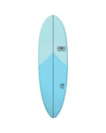 Ocean & Earth Happy Hour Soft 6'6''