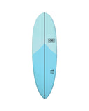 Ocean & Earth Happy Hour Soft 6'6''