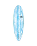 Ocean & Earth Happy Hour Soft 6'6''