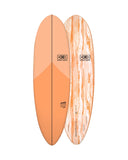Ocean & Earth Happy Hour Soft 6'6''
