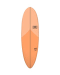 Ocean & Earth Happy Hour Soft 6'6''
