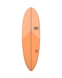 Ocean & Earth Happy Hour Soft 6'6''
