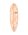 Ocean & Earth Happy Hour Soft 6'6''
