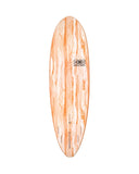 Ocean & Earth Happy Hour Soft 6'6''