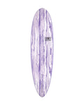 Ocean & Earth Happy Hour Soft 6'6''