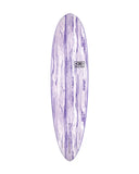 Ocean & Earth Happy Hour Soft 6'6''