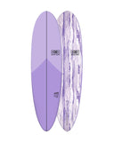 Ocean & Earth Happy Hour Soft 6'6''