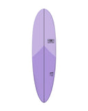 Ocean & Earth Happy Hour Soft 6'6''