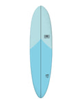 Ocean & Earth Happy Hour Soft 7'0''
