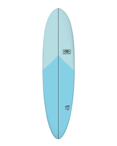 Ocean & Earth Happy Hour Soft 7'0''