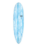 Ocean & Earth Happy Hour Soft 7'0''