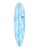 Ocean & Earth Happy Hour Soft 7'0''