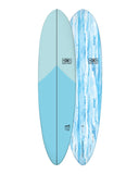 Ocean & Earth Happy Hour Soft 7'0''