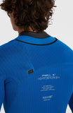 O'Neill Hyperfreak Comp 3/2 Zipless Black