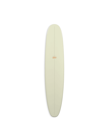 Firewire TB Sunkist