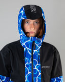 Beyond Medals Fullzip Jacket 2L AW24