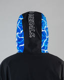 Beyond Medals Fullzip Jacket 2L AW24
