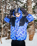 Beyond Medals Fullzip Jacket 2L AW24